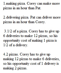 A.2.4.6 Teaching Quiz